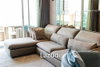 listing thumbnail image 11