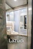 listing thumbnail image 10