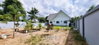 listing thumbnail image 16