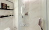 listing thumbnail image 33