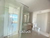 listing thumbnail image 23