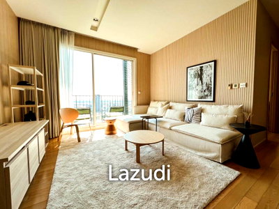 Condos for sale : 2 Beds 2 Baths 70 SQ.M Siri at Sukhumvit