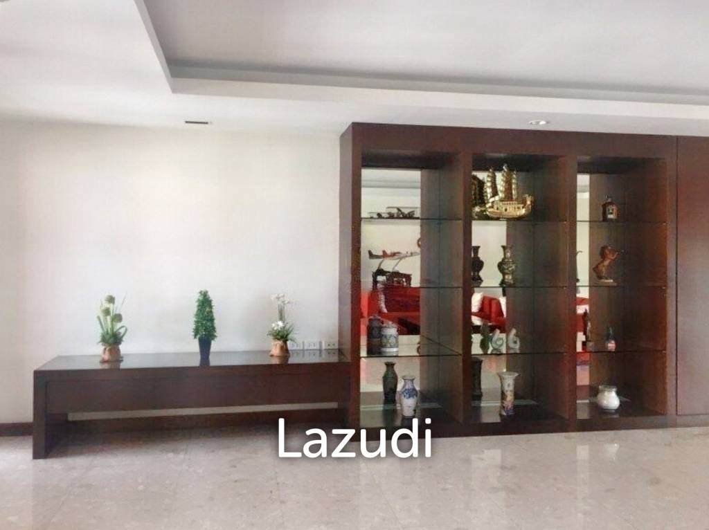 รูป 3 Bed 4 Bath 340 SQ.M Supreme Residence - รูปที่ 4/7