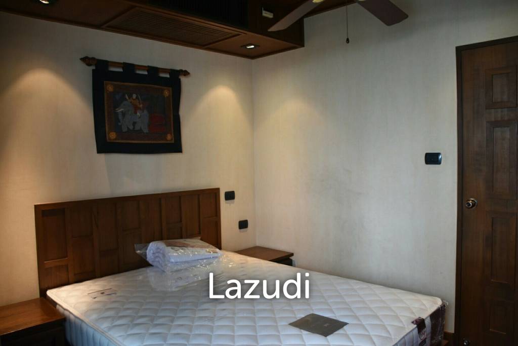 picture 2 Bed Diamond Tower For Sale + Rent - 5/9