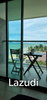 listing thumbnail image 15