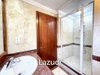 listing thumbnail image 20