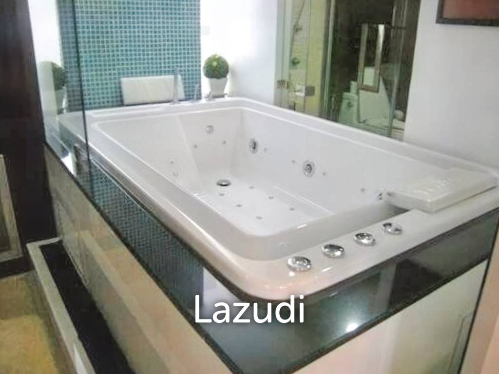 รูป 1 Bed 2 Bath 141 SQ.M at Las Colinas - รูปที่ 11/11
