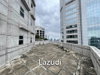 listing thumbnail image 24