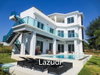 listing thumbnail image 25