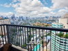 listing thumbnail image 26