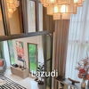 listing thumbnail image 12