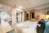 listing thumbnail image 22