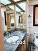listing thumbnail image 9