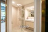listing thumbnail image 24