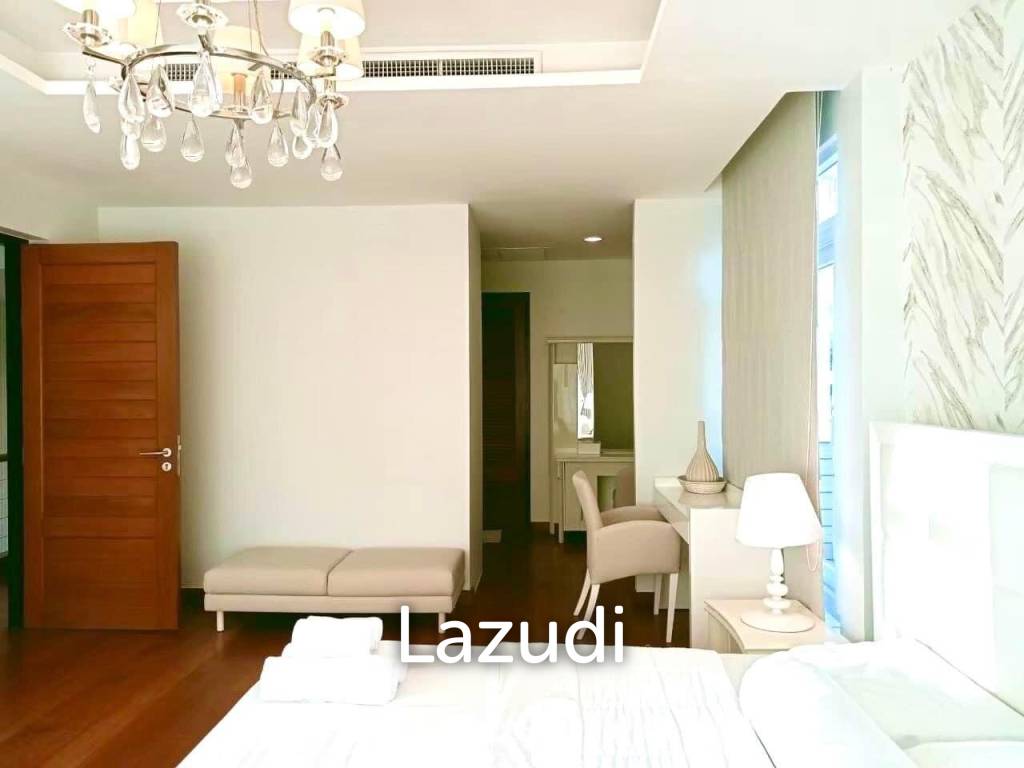 รูป 3 Bed 6 Bath 572.36 SQ.M Baan Talay Pattaya Phase 2 - รูปที่ 25/39