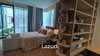 listing thumbnail image 25