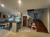 listing thumbnail image 5