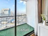 listing thumbnail image 25