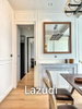 listing thumbnail image 21
