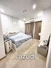 listing thumbnail image 14