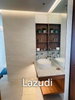 listing thumbnail image 28