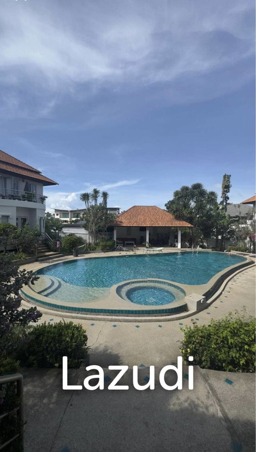 รูป House For Sale Located in Bangrak Koh Samui - รูปที่ 3/8