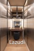 listing thumbnail image 9