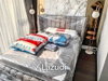 listing thumbnail image 2