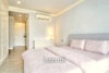 listing thumbnail image 71