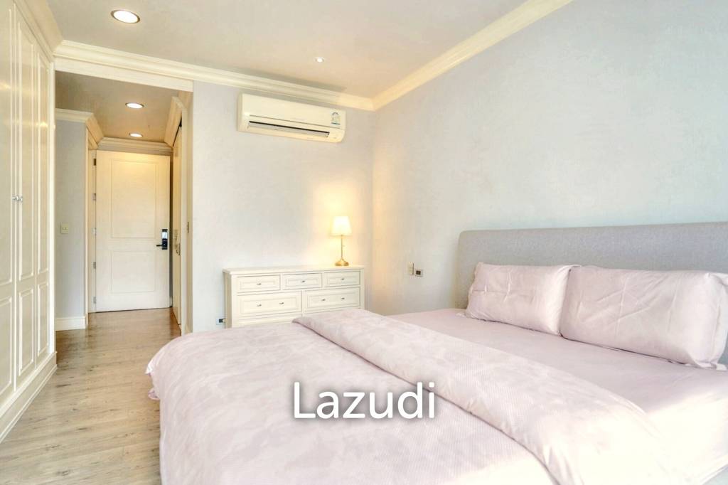 รูป 3 Bedroom 4 Bathroom 400 SQ.M 349 Residence - รูปที่ 72/108