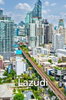 listing thumbnail image 37