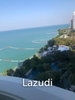 listing thumbnail image 8