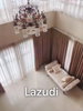 listing thumbnail image 1