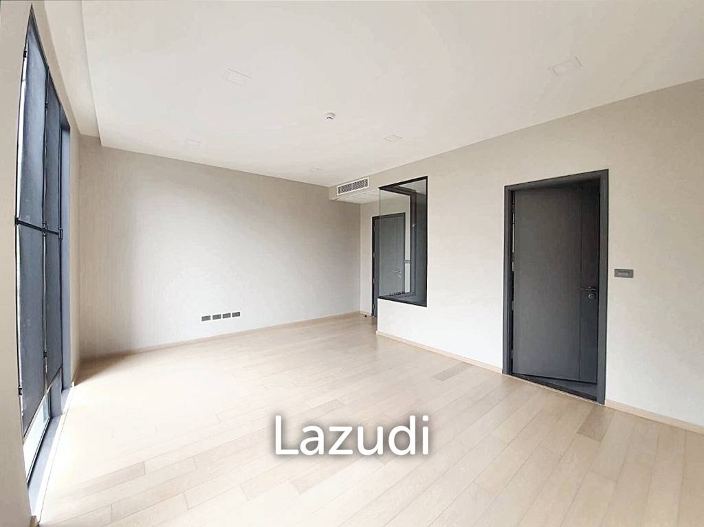 รูป 2 Bed 2 Bath 143 SQ.M  KALM Penthouse - รูปที่ 9/15