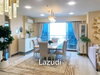 listing thumbnail image 7