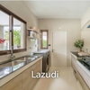 listing thumbnail image 3