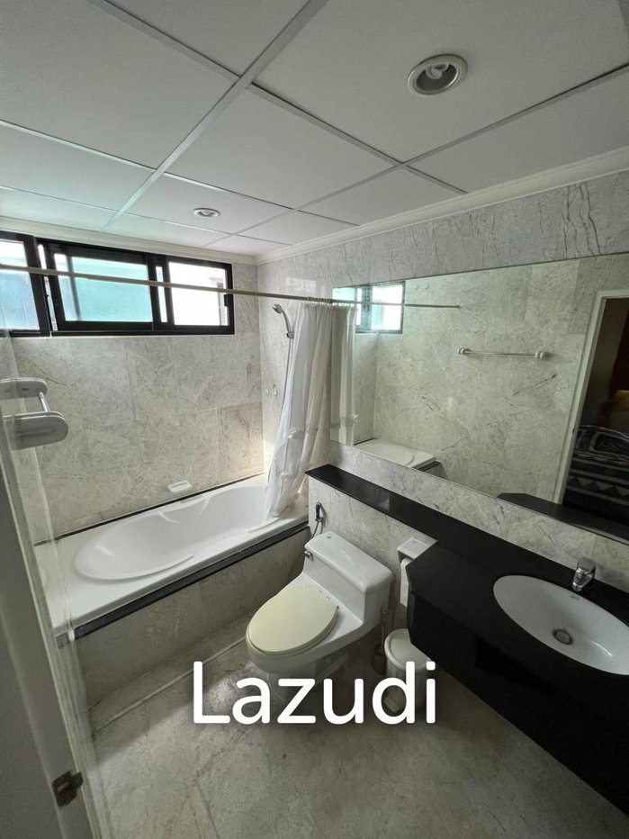 รูป 2 Bed 2 Bath 79.45 Sqm Condo For Sale - รูปที่ 6/7