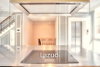 listing thumbnail image 30