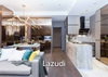 listing thumbnail image 4