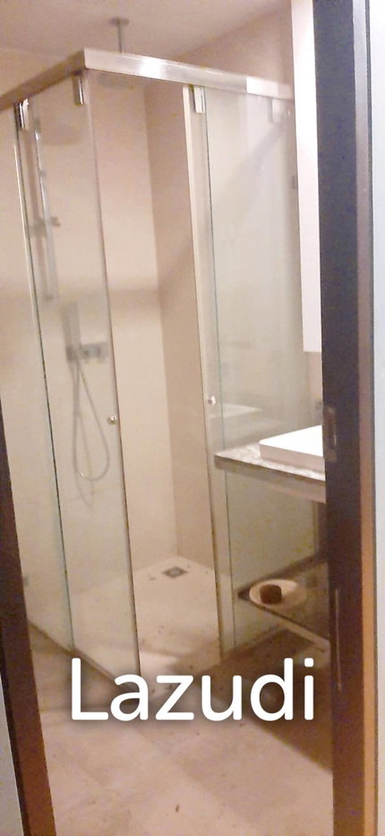 รูป 2 Bedroom 2 Bathroom 70 SQ.M Quad Silom - รูปที่ 7/8