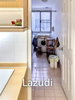 listing thumbnail image 20