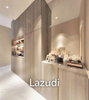 listing thumbnail image 8