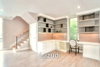 listing thumbnail image 38