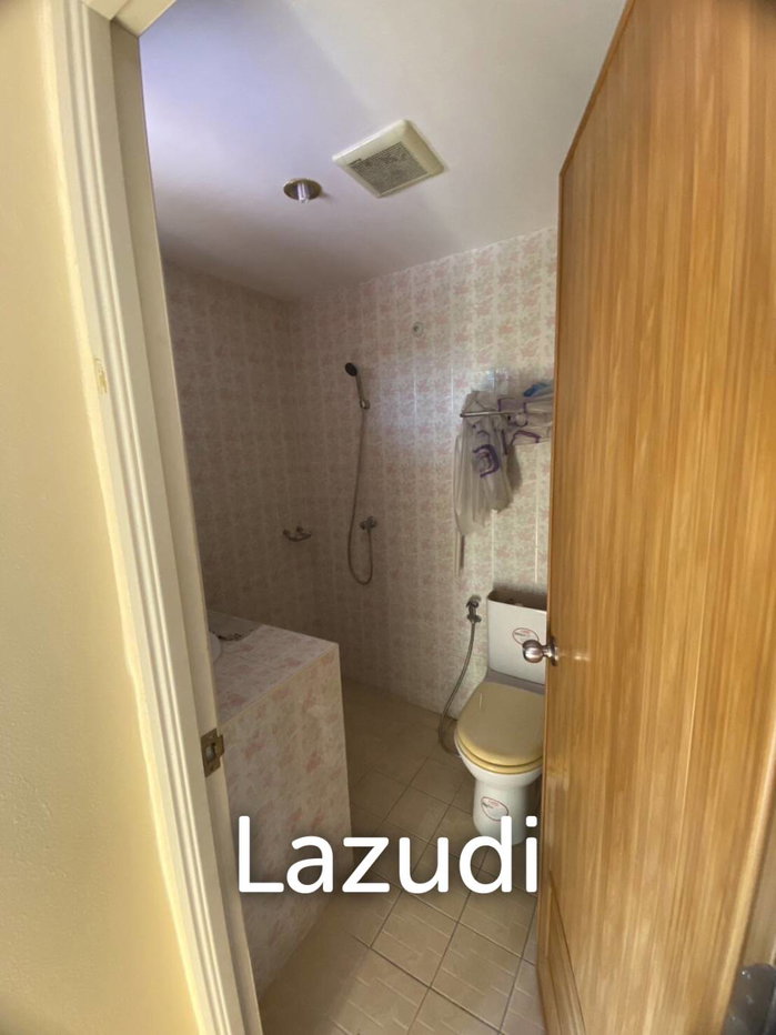 รูป 3 Bed 4 Bath 378 SQ.M Supreme Residence - รูปที่ 13/17