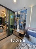 listing thumbnail image 25