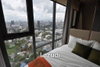 listing thumbnail image 15