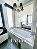 listing thumbnail image 10