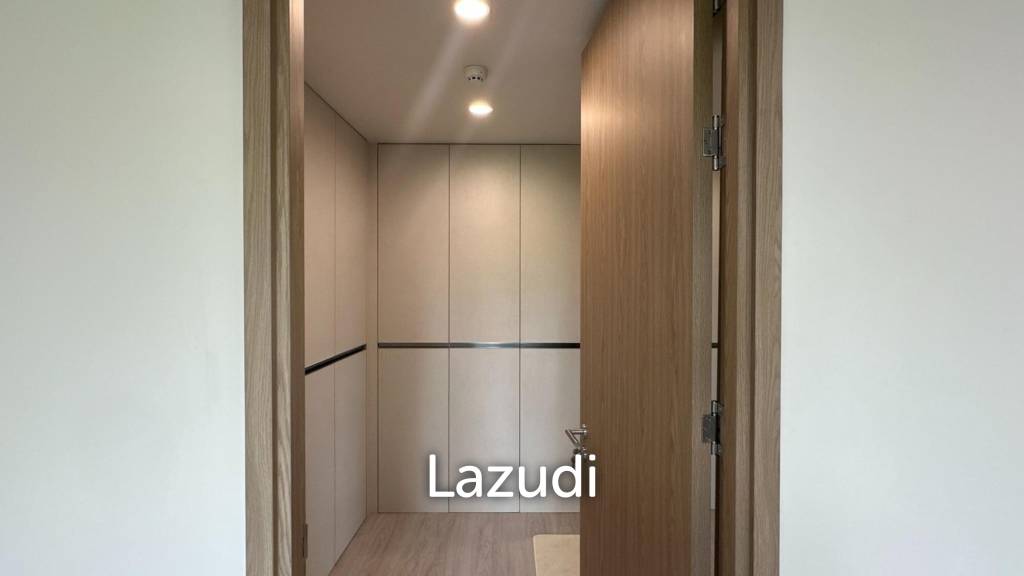 รูป 1 Bedroom 2 Bathrooms 106 SQ.M. Prime Suites - รูปที่ 13/13