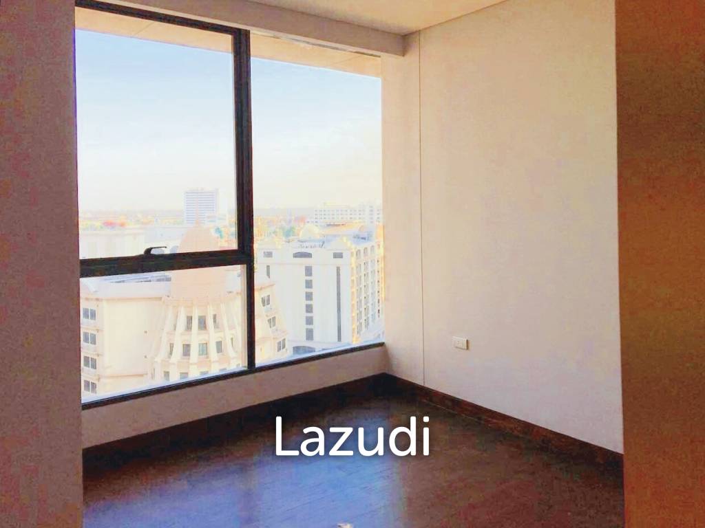 รูป 1 Bed 1 Bath 38 SQ.M The Lumpini 24 - รูปที่ 3/11