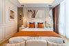 listing thumbnail image 35